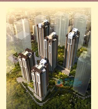 哪个字的含义好