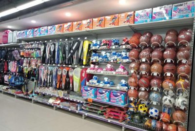 ​文体用品包括什么,文体用品具体卖什么