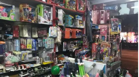 文体用品包括什么,文体用品具体卖什么图2