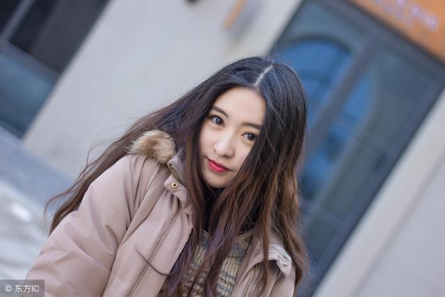 你敢娶这三种离过婚的女人（离过婚的女人到底能不能娶）(2)