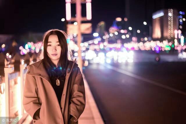 你敢娶这三种离过婚的女人（离过婚的女人到底能不能娶）(3)