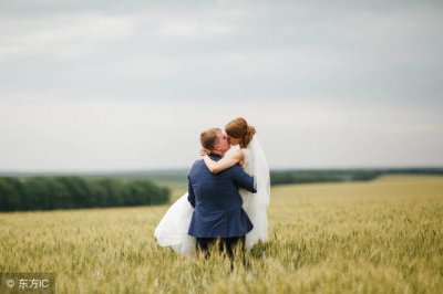 ​你敢娶这三种离过婚的女人（离过婚的女人到底能不能娶）