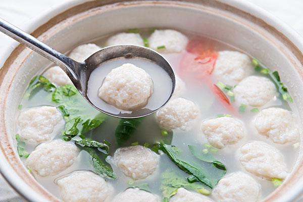 好吃的红薯淀粉做法(好吃不胖的红薯淀粉)(7)