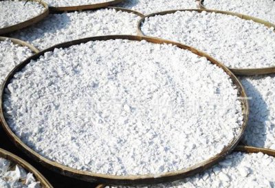 ​好吃的红薯淀粉做法（好吃不胖的红薯淀粉）