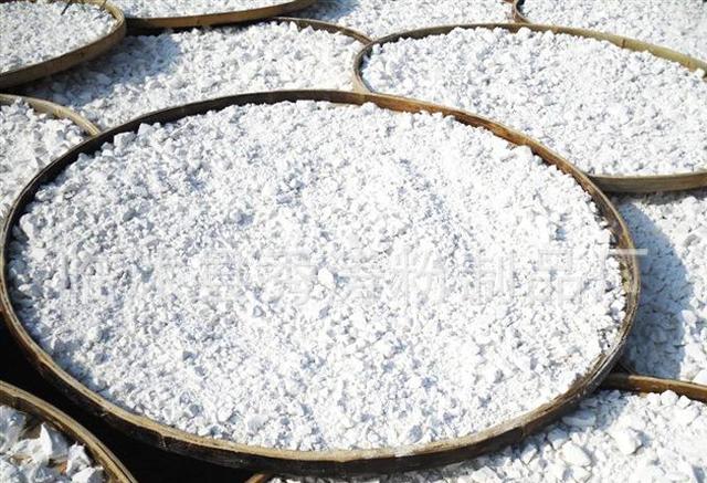 好吃的红薯淀粉做法(好吃不胖的红薯淀粉)(1)