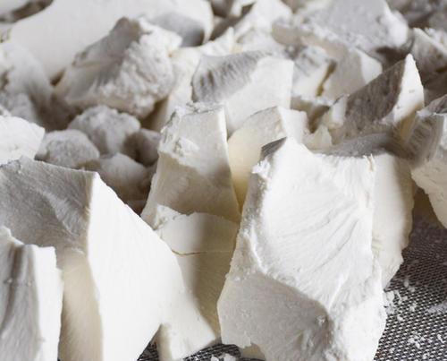 好吃的红薯淀粉做法(好吃不胖的红薯淀粉)(3)