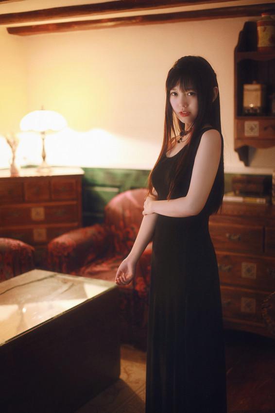 太空舱沙发好还是普通皮沙发好（听说现在很多人都选头等舱沙发）(6)