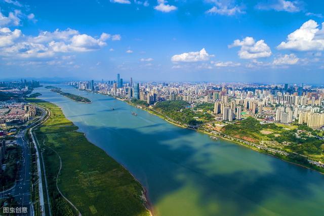 高中语文第一课内容（高中语文课本开篇第1课）(4)