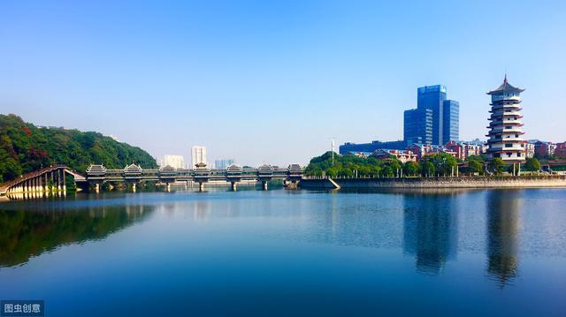 高中语文第一课内容（高中语文课本开篇第1课）(5)