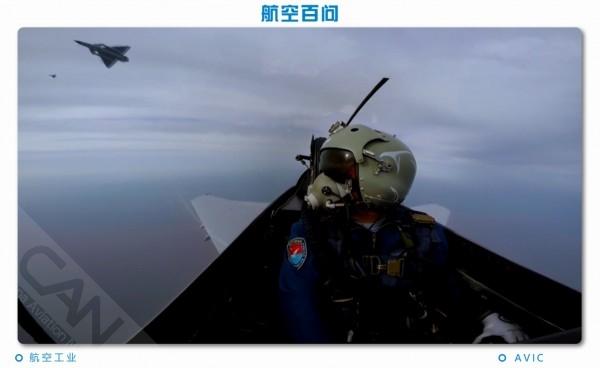 你不可不知道的航空知识（航空百问想要飞的更高）(1)