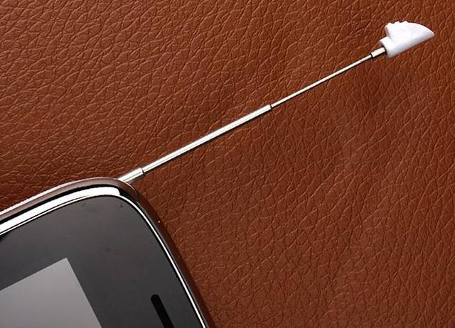 手机上如何使用收音机广播（手机FM收音机关键时刻能救命）(8)