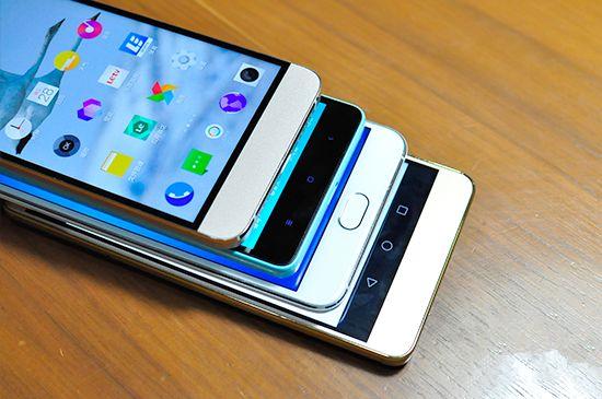 手机上如何使用收音机广播（手机FM收音机关键时刻能救命）(7)