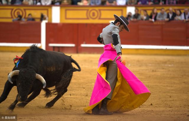 海明威经典语录丧钟为谁而鸣（每个人都该读读）(6)