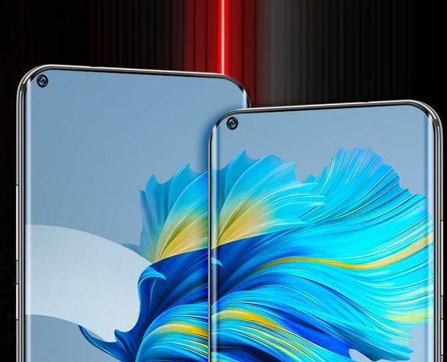 小米抄袭iphonexs（叫嚣苹果小米）(9)