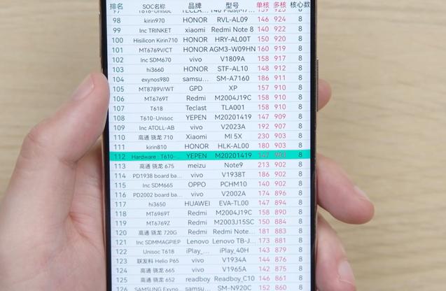 小米抄袭iphonexs（叫嚣苹果小米）(6)