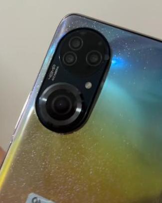 小米抄袭iphonexs（叫嚣苹果小米）(5)