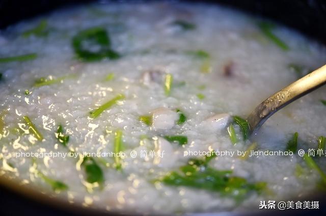 鲷鱼什么做法好吃（鲜香滑嫩暖胃又养身）(13)