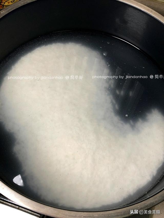 鲷鱼什么做法好吃（鲜香滑嫩暖胃又养身）(4)
