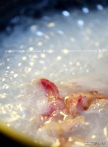 ​鲷鱼什么做法好吃（鲜香滑嫩暖胃又养身）