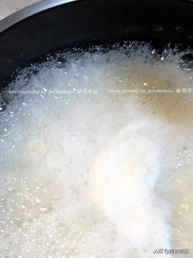 鲷鱼什么做法好吃（鲜香滑嫩暖胃又养身）(8)