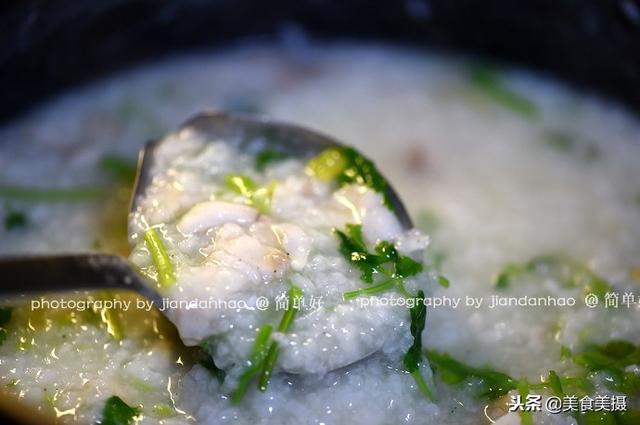 鲷鱼什么做法好吃（鲜香滑嫩暖胃又养身）(14)