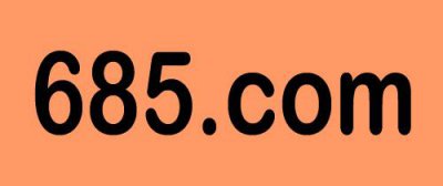 ​数字域名行情（数字.com连续曝出交易）