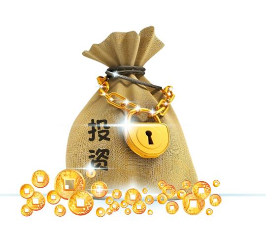 数字域名行情（数字.com连续曝出交易）(3)