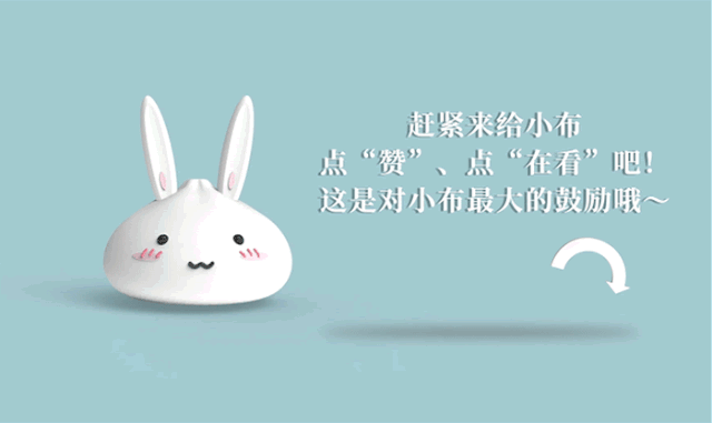 高考数学试卷分析及评价（高考数学试卷评析出炉）(3)