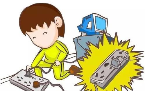 家中使用的摩丝洗发水属于易燃易爆物品吗