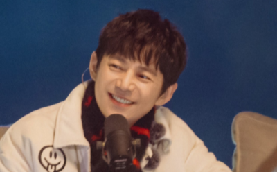 ​朋友请听好电台在哪听,朋友请听好第二季录制了吗