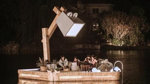 朋友请听好的电台在哪里听