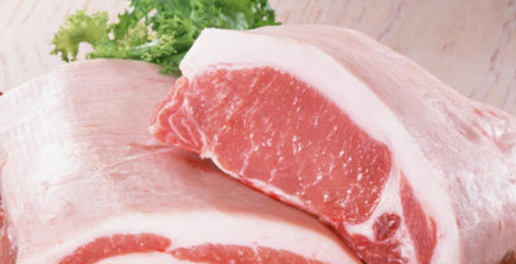 肉放冷藏室可以放多久,肉放冷藏室可以放多久图2