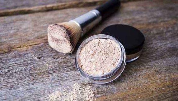 散粉是什么,散粉是干什么的图3