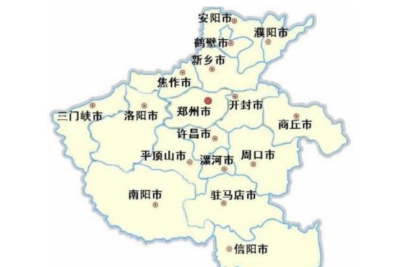 知否里面的禹州与汴京是哪里,知否里的东京和汴京图2