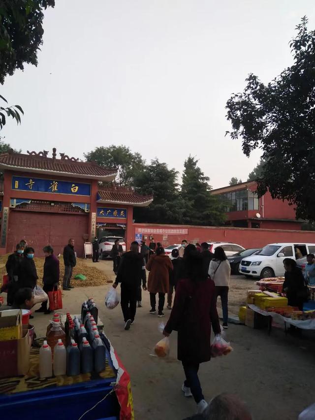 农历9月19是观音菩萨成道日（观音菩萨的生日）(1)