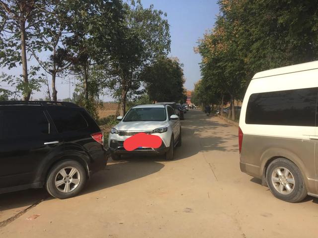 农历9月19是观音菩萨成道日（观音菩萨的生日）(4)