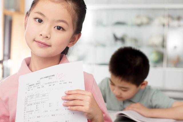 中考考前焦虑害怕担心（考前紧张焦虑怎么办）(4)