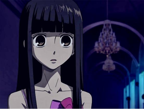 樱兰高校男公关部 漫画解说（樱兰高校男公关部）(6)