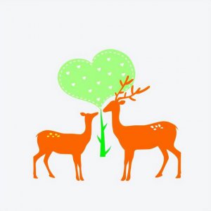 ​什么情况下可以发起水滴筹（符合什么条件才能申请水滴筹）