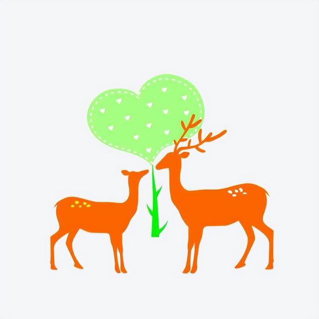 什么情况下可以发起水滴筹（符合什么条件才能申请水滴筹）(1)