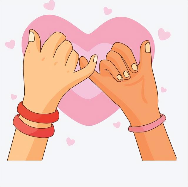 什么情况下可以发起水滴筹（符合什么条件才能申请水滴筹）(2)