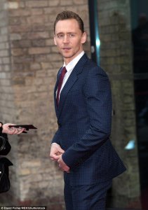 ​霉霉和抖森是怎么分手的（抖森回顾与霉霉恋情）