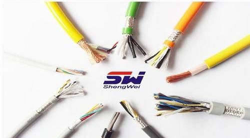 电子线有哪几种具体的规格