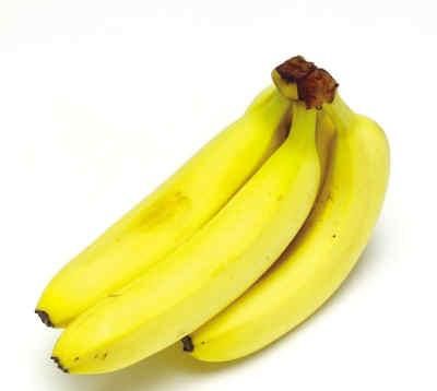 葡萄和香蕉可以一起吃 吃香蕉的禁忌吗