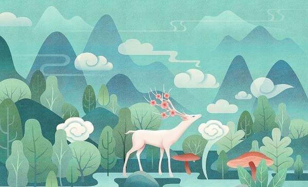 春天的活动主题名称,春分摄影主题有哪些图4