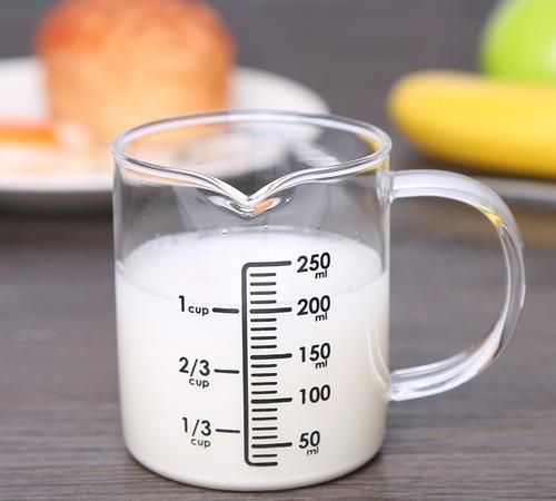 1毫升酒等于多少克