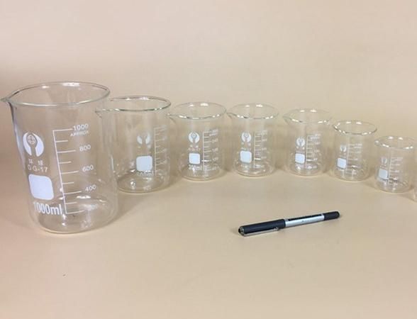 克每毫升和克每立方厘米的换算