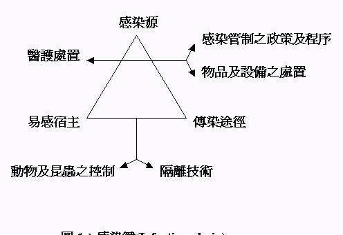 疾病的三间分布是指,疾病三间分布是什么图2