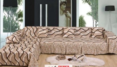 ​沙发套缩水如何恢复,沙发套洗了缩水了怎么办