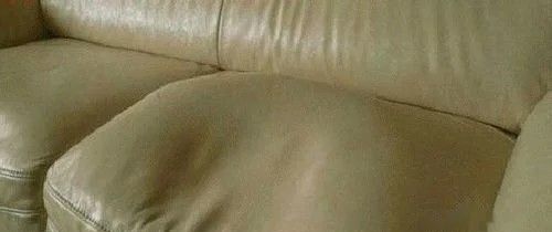 亚麻布艺的沙发套洗后会缩水吗